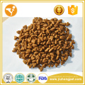 New Products Natural Wholesale Nutrition OEM Bulk Dog Food